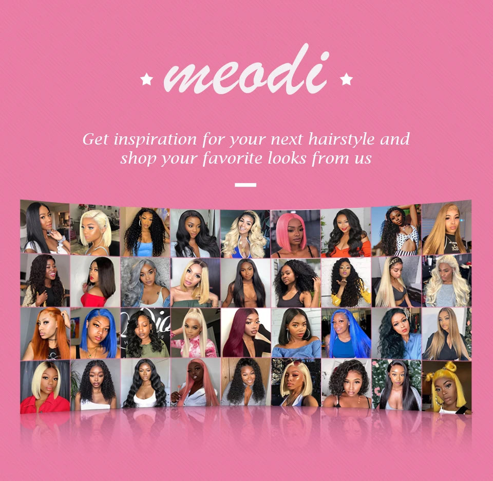 30 40 Inch 13x6 Hd Curly Lace Front Human Hair Wigs Brazilian For Black Women Preplucked 13x4 Deep Wave Frontal Wig Wet And Wavy