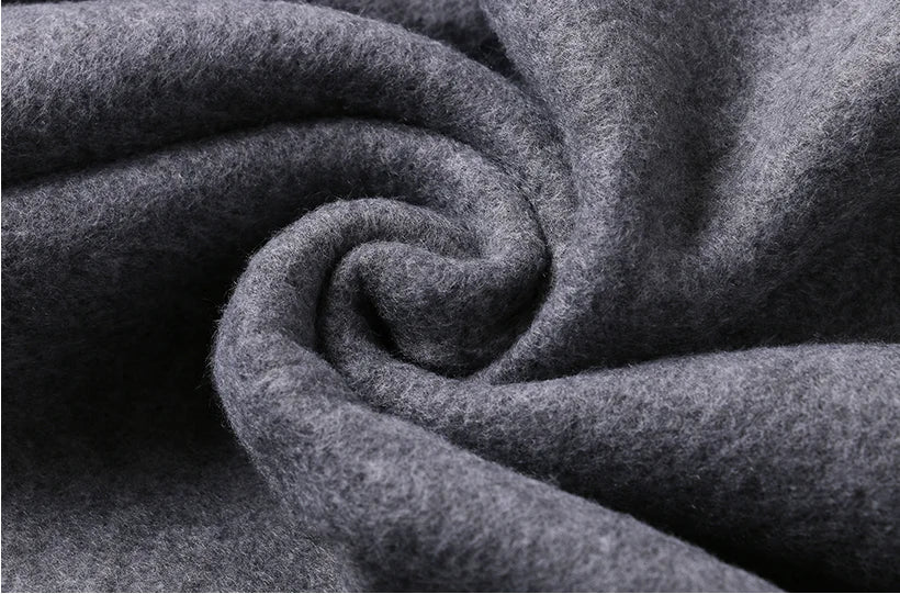 Fashion brand men's hoodie casual hoodie sportswear men's/women's top printed spider hoodie