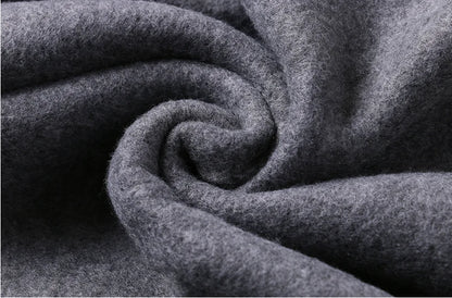 Fashion brand men's hoodie casual hoodie sportswear men's/women's top printed spider hoodie