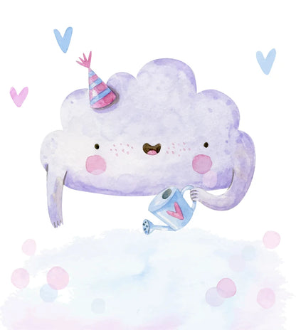 VECTOR Ski Pants Boys Girls Children Outdoor High-quality Windproof, Waterproof and Warm Snow Winter Ski Snowboard Pants Brand