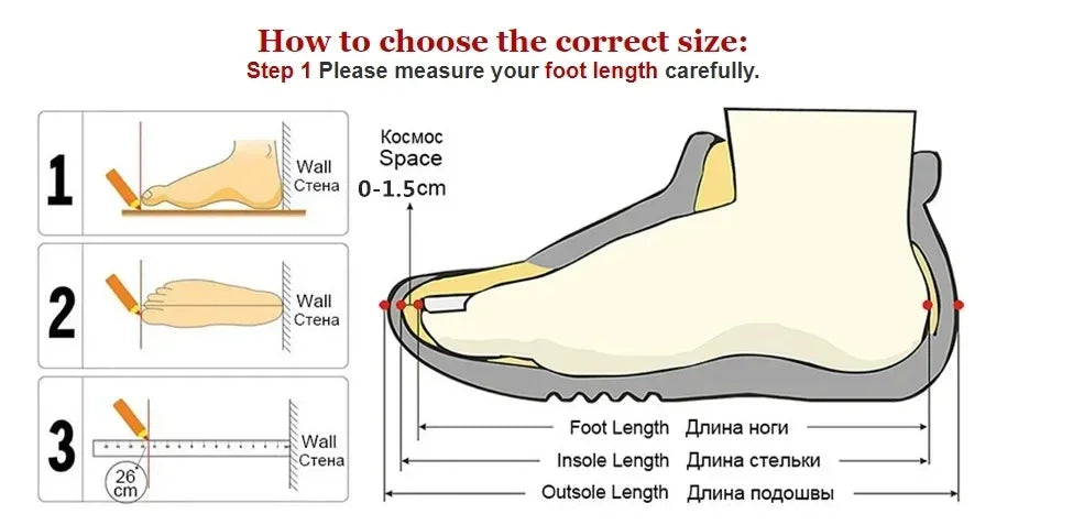 Men Air Cushion Design Slide Man Summer PVC Soft Non-slip Men's Sports Slippers New Slippers for Men Flip Flops Chanclas Hombre