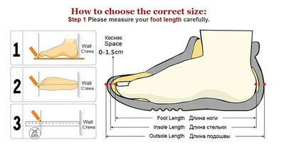 Men Air Cushion Design Slide Man Summer PVC Soft Non-slip Men's Sports Slippers New Slippers for Men Flip Flops Chanclas Hombre