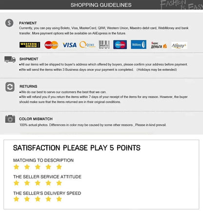 Kpop ATEEZ "FlX ON" Merch Zipper Hoodie Men Women High Quality Fashion Zip Up Jacket Coat Autumn Winter Casual Loose Sweatshirts