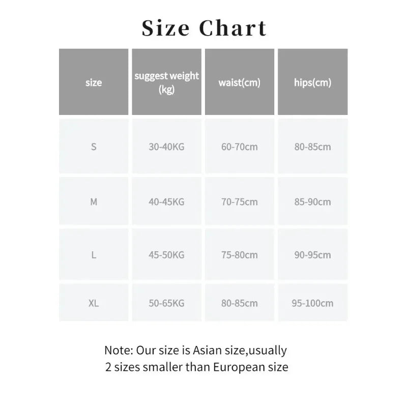 Brazilian Swimsuit Women's Sexy 2 Pieces Mini Bikini Set Triangle Halter Backless Thong Beach Bathing Suit Summer 2025 New Style