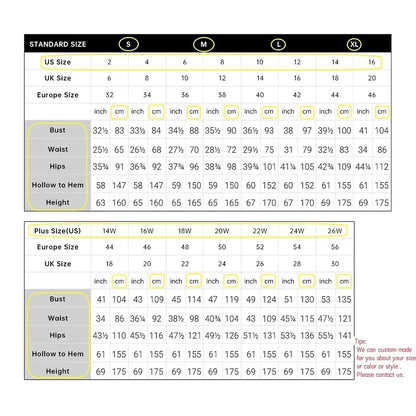 Elegant Wedding Guest Dresses for Women Blue Chiffon Mermaid Evening Dress Pleated Off The Shoulder Sexy Party Gowns Customized