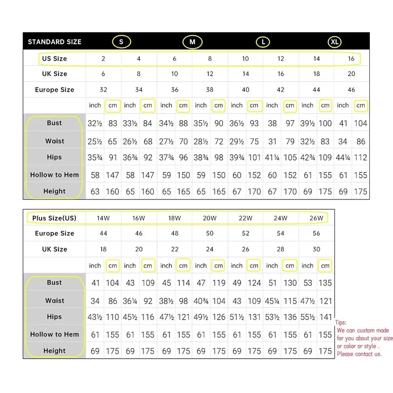 Customized Sweetheart Long Evening Dresses Elegant Formal Occasion Prom Gowns Bead Crystal  2025/2026 Floor Length Prom Dresses