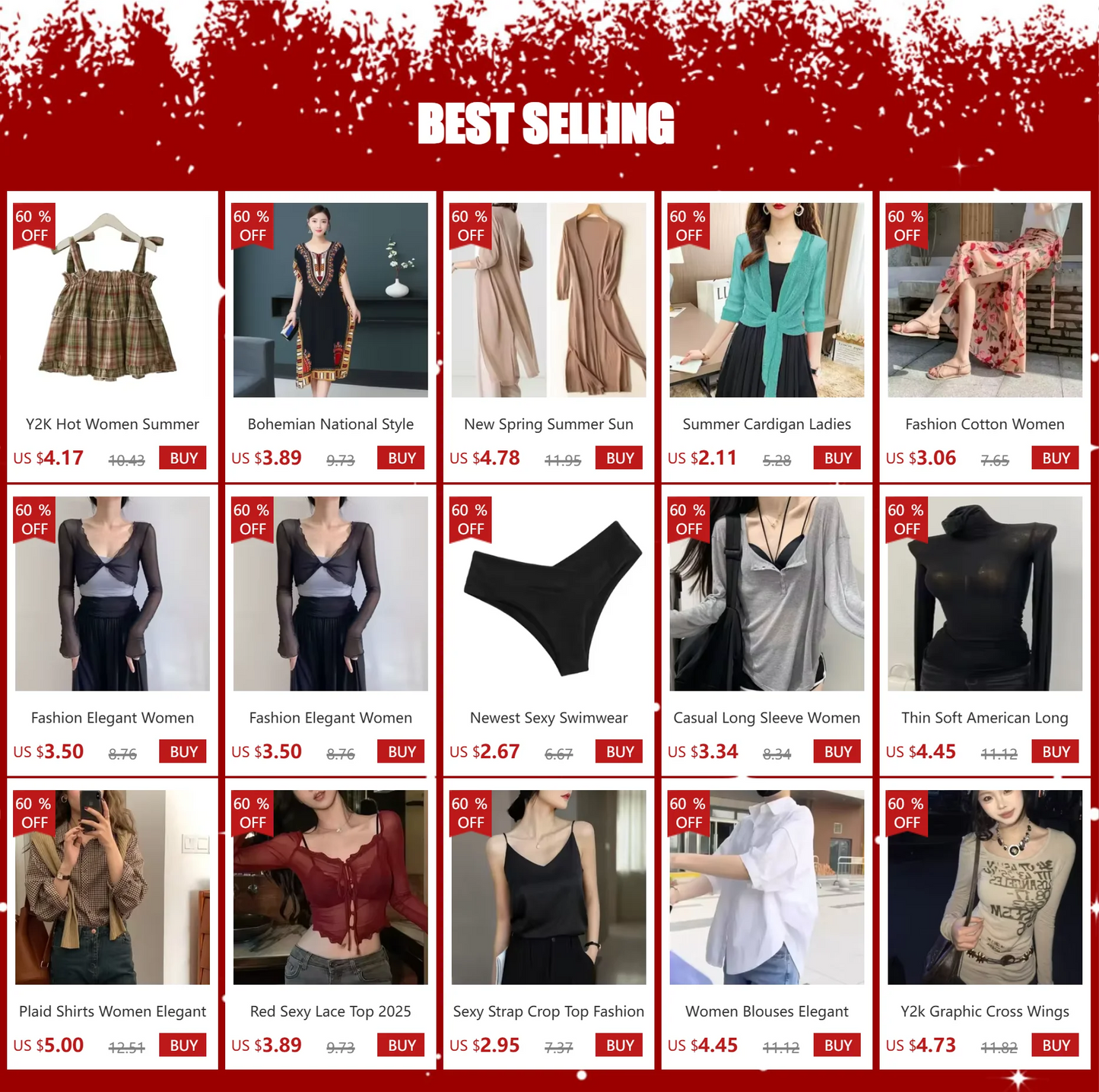 Push Up Swimsuit Women Sexy Summer Wear Girl Set Swiming Suit Micro Bikini Two Pieces Brazilian Bather Bathing Suit New Swimwear