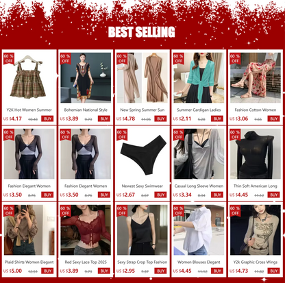 Push Up Swimsuit Women Sexy Summer Wear Girl Set Swiming Suit Micro Bikini Two Pieces Brazilian Bather Bathing Suit New Swimwear