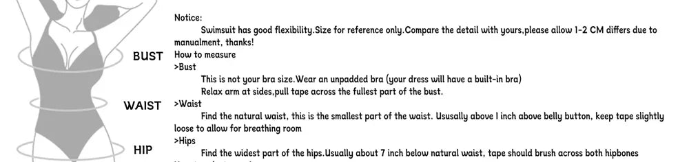 2025 Sexy Bikini With Long Skirt Women Swimsuits Female Swimwear Backless Bathing Suit Mesh Swimming Suits Beachwear Biquini