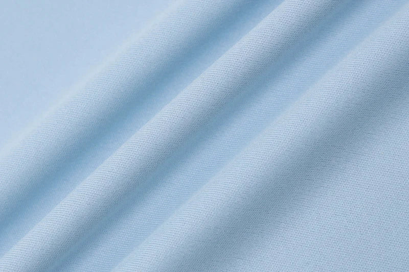 Dulzura Women 2026 Spring Tube Tops Mini Skirts Party Club Two Piece Matching Sets Vacation Outfits Wholesale Items For Business