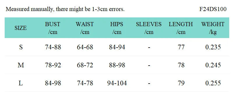 Slimming sexy fashionable tight fitting sports dress with slimming straps casual fitness beautiful back yoga tennis skirt Y2K