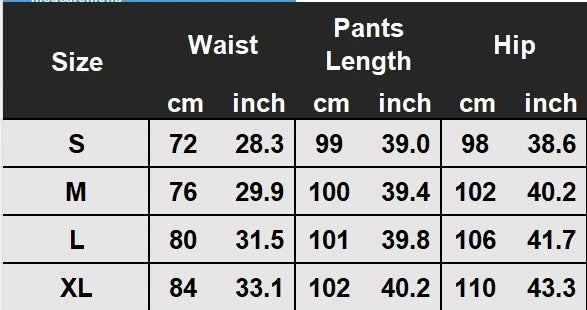 Women Capris Spliced Cargo Pants Pockets Solid High Waist Zipper Fly Skinny Casual 2024 Button Pencil Pants Ankle Length