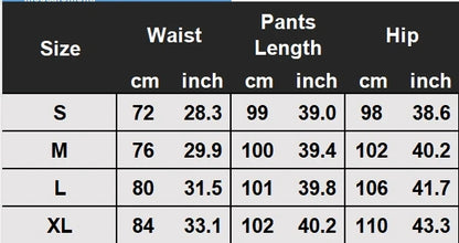 Women Capris Spliced Cargo Pants Pockets Solid High Waist Zipper Fly Skinny Casual 2024 Button Pencil Pants Ankle Length