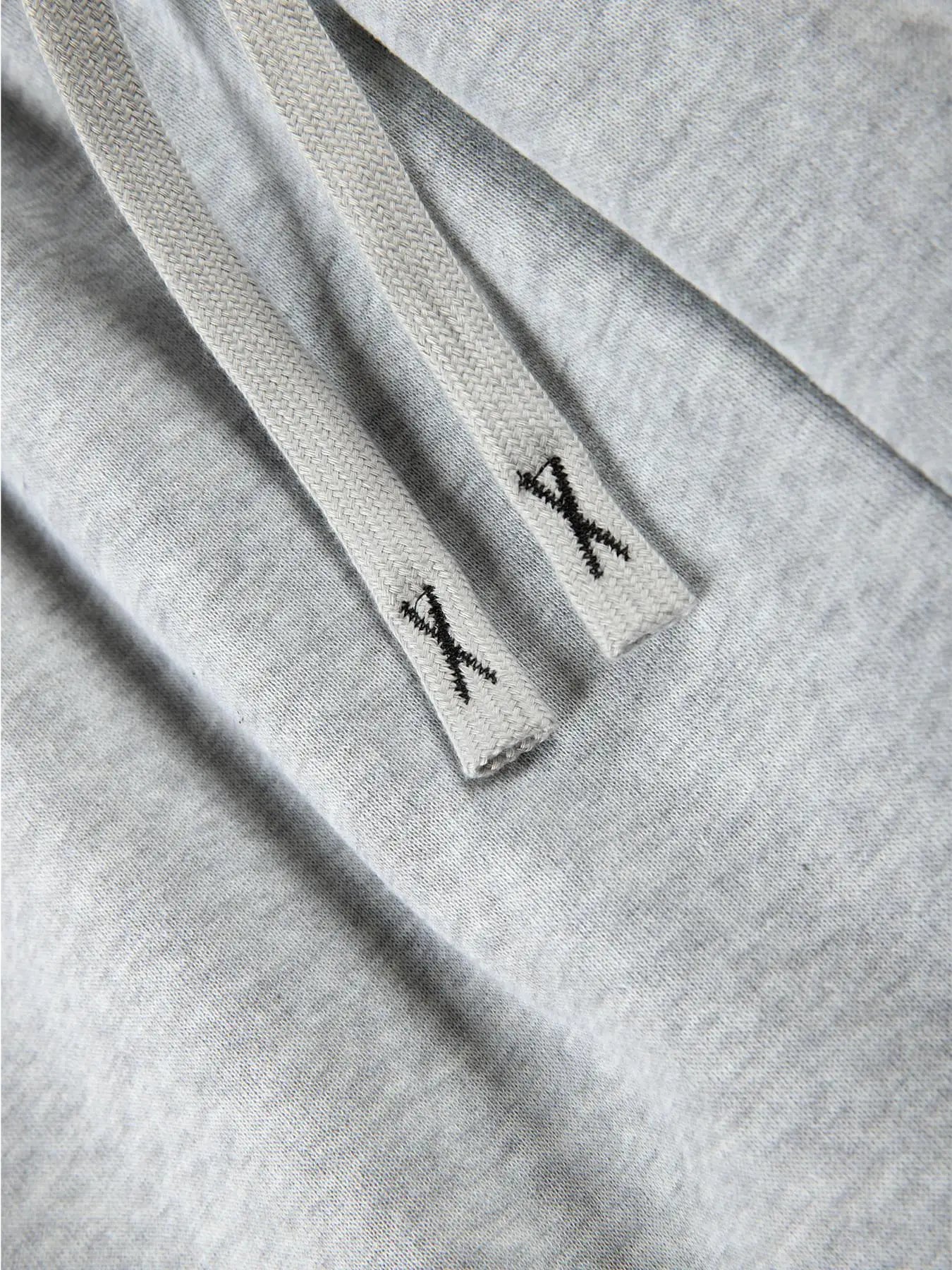 Tracksuit for Men Hoodie Sweatshirt and Pants Set Autumn Warm Sports Suits Male Casual Jogging Pullover Trousers 2 Pieces Sets