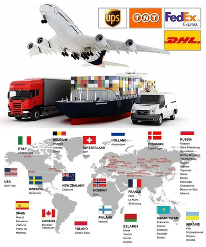 Teen Wolf Hoodie Beacon Hills Stilinski 24 Lahey McCall Pullover Tv Show Hooded Sweatshirt Hooded Hip Hop Hoodies Streetwear Top