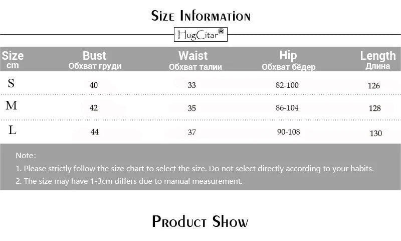 Hugcitar Elegant Women Solid Strapless Backless Bandage Sexy Bodycon Maxi Dress Summer Women Y2K Clothes Beach Vacation Party