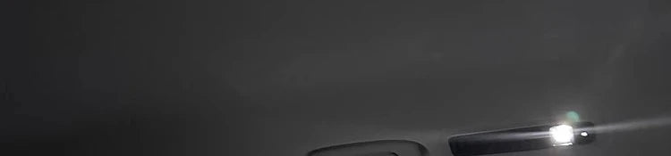 White Large Fur Collar down Jaet Women's 2025 Winter New Design Ultra Slim Lightweight Hooded White Du down Outerwear