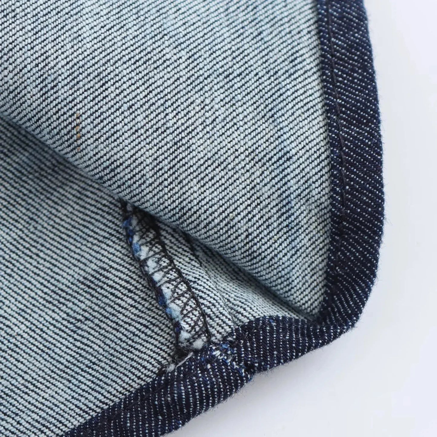 Denim Dress Women's Spring Summer Casual Long Dresses For Women 2025 New Fashion Ruched Short Sleeve Streetwear Midi Dress