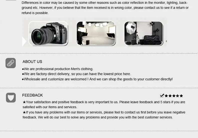 Autumn Spring New Men's Bomber Zipper Jacket Male Casual Streetwear Hip Hop Slim Fit Pilot Coat Men Clothing Plus Size 6XL