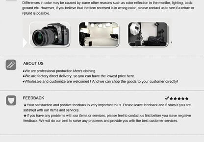 Autumn Spring New Men's Bomber Zipper Jacket Male Casual Streetwear Hip Hop Slim Fit Pilot Coat Men Clothing Plus Size 6XL