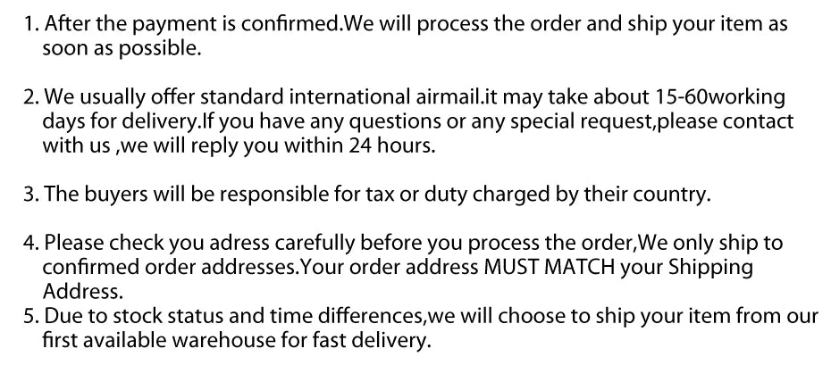 Fox Fur Coat Women's Winter Fashion Warm 100% Fox Fur Coat Hooded Long Sleeved Sweet Women's Luxury Designer Coat