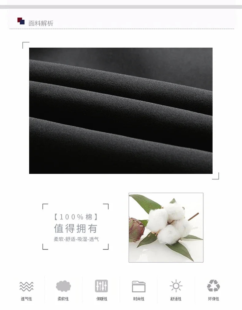 Autumn Spring New Men's Bomber Zipper Jacket Male Casual Streetwear Hip Hop Slim Fit Pilot Coat Men Clothing Plus Size 6XL