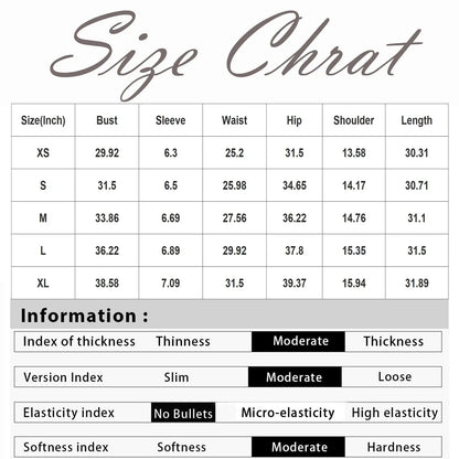 Bodycon Dresses For Women 2024 High Neck Thigh Length Short Sleeve Fitted Women'S Valentines Going Out Club Date Night Outfit