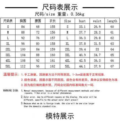 2025 Women's Wedding Party Dress Evening Elegant Sexy Deep V Neck One Shoulder Sleeveless Sequined Long Maxi Dresses For Women