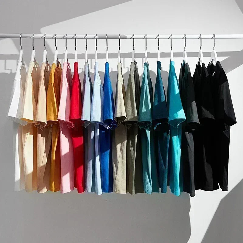 Tung Tung Tung Sahur Baseball Bat T Shirt Funny Italian Brainrot Style Humor Cartoon Tee Shirt Men Women's Summer Cotton T-shirt