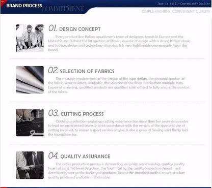 Spring Summer Men Clothes Short Sleeve Turn-down Collar Polo Shirt Fake Pocket Print Business Casual Polo Shirt Resilient Tops