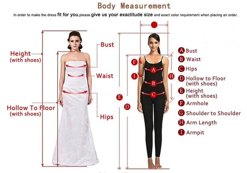 Thinyfull Chiffon Mermaid 2026 Prom Dress Sleeveless Sweetheart Ruched Evening Dress Long Formal Gown Robe De Soirée Customized