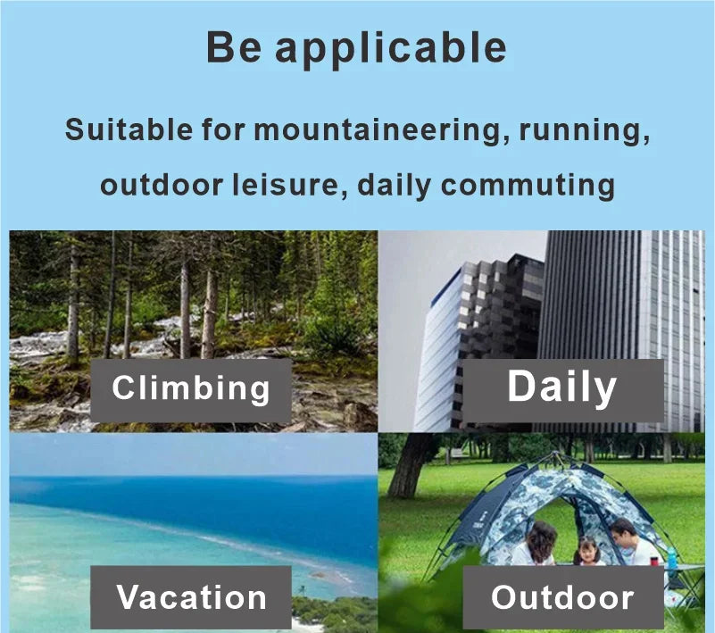 Summer New High-quality Men's Short-sleeved POLO Shirt Cool Breathable Business Casual Sweat POLO Shirt Men's Short-sleeved Tops