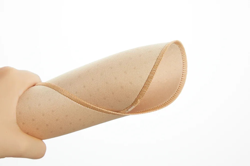 Body Shaper Underwear With Hips Pads Filler Sexy Big Butt Enhancer Control Panties Belly Smooth Shapewear Fake Buttock Panty