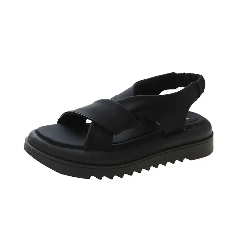 Light Weight Number 37 Tennis From 2 To 7 Years Comfortable Woman Sandal Shoes Sport Slipper Sneakers Loafersy Wide Foot