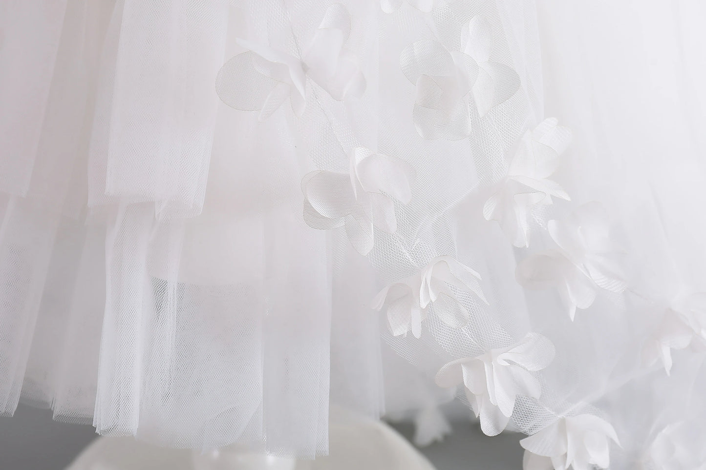 elegant dress for girls Wedding Party Dresses for Girls Bridesmaid Dress Formal  Long Gown Tailing Gala Birthday Pageant Prom Go