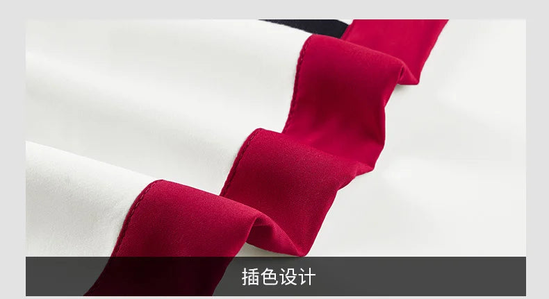 Men's Tracksuits 2 Piece Outfits Sweatsuits for Men Long Sleeve Track suits Athletic Full Zip Active Joggers Sports Running Sets