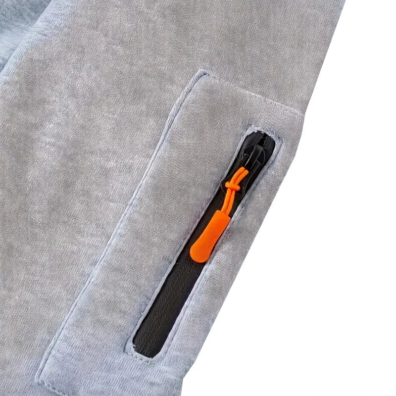 Mens Hoodies Sweatshirt New Casual Long Sleeve Hoodie Men Zipper Cardigan Hooded Sweatshirts