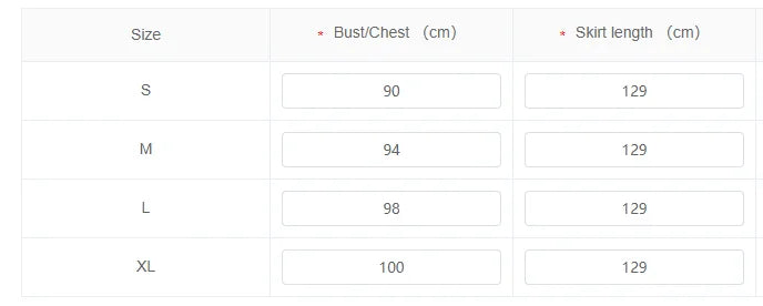 Women's Summer Sexy Suspender Printed Dress Pocket T-shirt Style Mini Dresses Summer Casual Loose Dress Vestidos