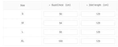 Women's Summer Sexy Suspender Printed Dress Pocket T-shirt Style Mini Dresses Summer Casual Loose Dress Vestidos