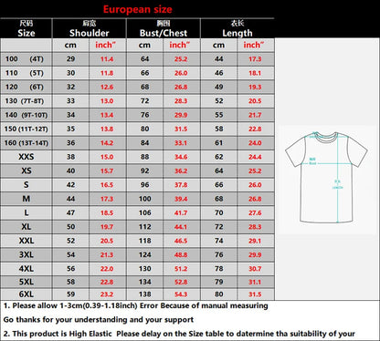 Essential Summer Stripes Polo Shirt Men 3D Print Colors Plaid Button Lapel Golf Shirts Harajuku Streetwear Casual Fashion Tee