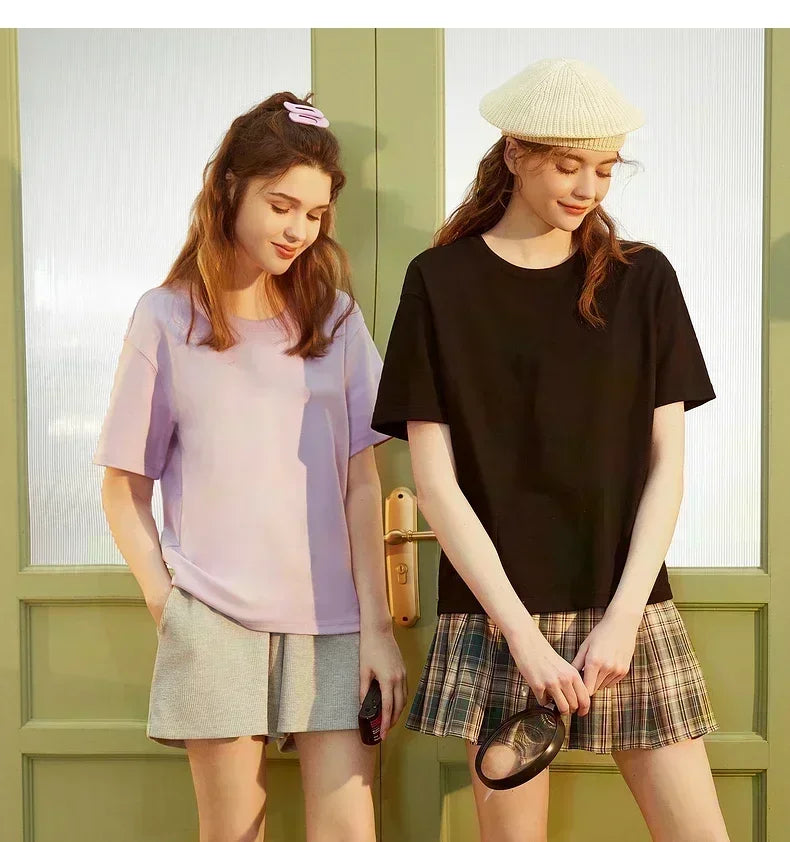 Tung Tung Tung Sahur Baseball Bat T Shirt Funny Italian Brainrot Style Humor Cartoon Tee Shirt Men Women's Summer Cotton T-shirt