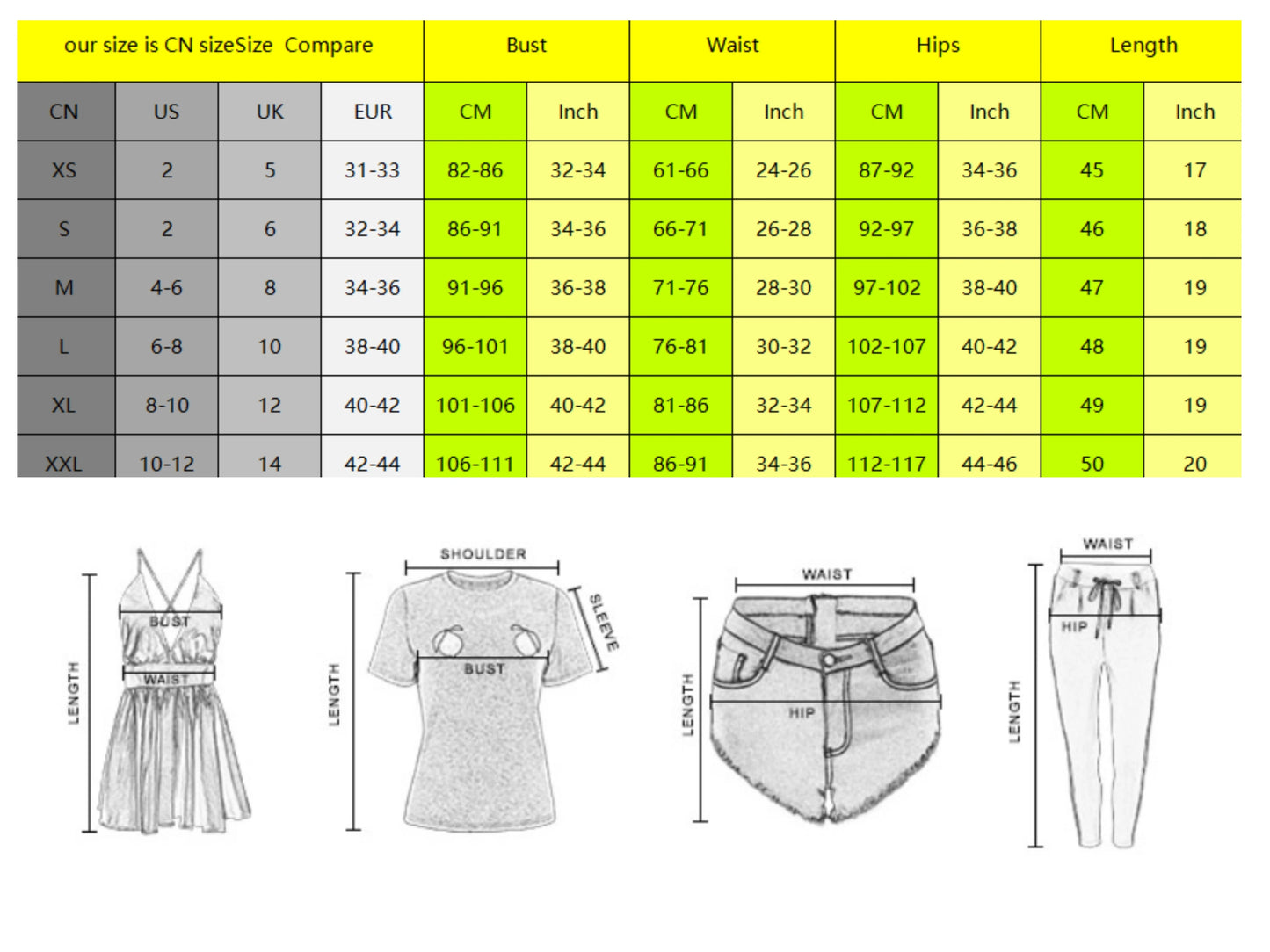 Luxurious Blue Diamond Sparkling Tassel Jazz Dance Performance Clothing Basketball Baby Performance Clothing Cheerleading Short