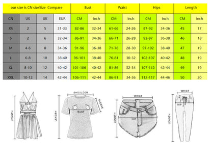 Luxurious Blue Diamond Sparkling Tassel Jazz Dance Performance Clothing Basketball Baby Performance Clothing Cheerleading Short