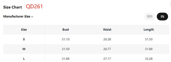 Japanese Kimono V-neck Printed Flower Bow Waist Shaping Cardigan Dress Women Clothing Loose Long Sleeve Vintage Sexy Lace-up New