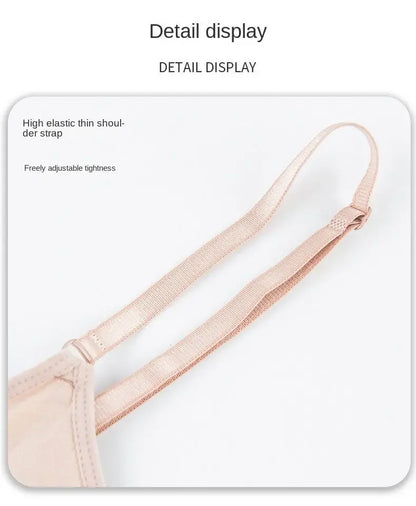 Bodysuit Shapewear Women Full Body Shaper Tummy Control Hip Butt Lifter Corset Thigh Reductive Slimming Waist Trainer Underwear