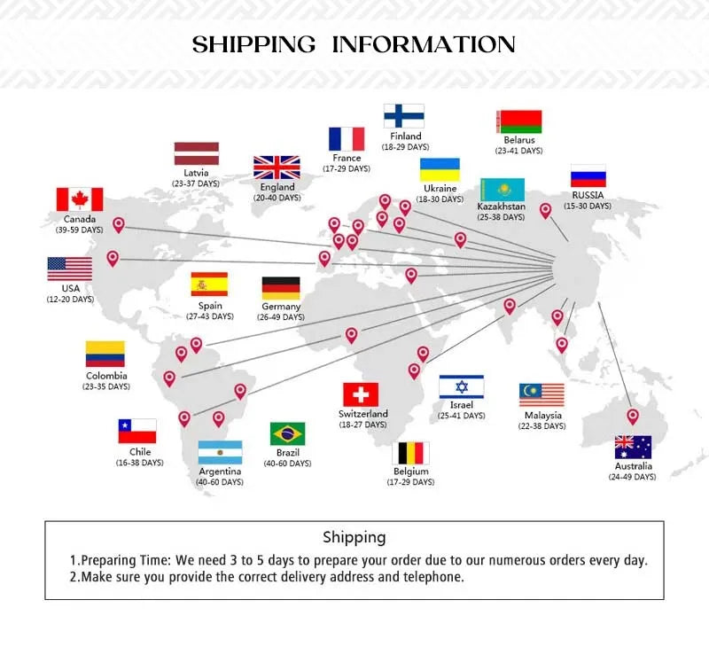 Sexy Backless Ruched Mini Dress Women Elegant Tapered Straps Square Collar Sleeveless High Waist Dresses 2025 Lady Party Gown