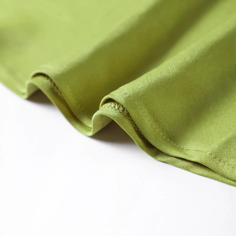 Elegant Ribbon Halter Dress Women Solid Off Shoulder Sleeveless Backless Slim Maxi Dresses 2026 Summer Autumn Party Robes Lady