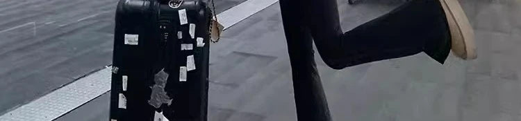 White Large Fur Collar down Jaet Women's 2025 Winter New Design Ultra Slim Lightweight Hooded White Du down Outerwear