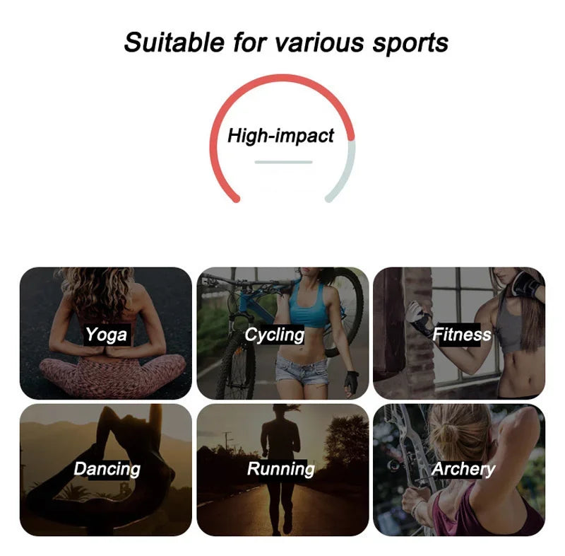 2 Pieces Women Yoga Set Workout Sportswear Gym Clothing Fitness Short Sleeve Crop Top High Waist Leggings Sport Suits