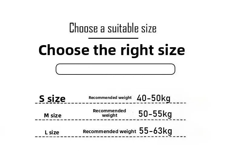 Woman Top Gym  Impact Halter Top Clothes Chest Pad Yoga Tank Tops Push-up Sports Bra Fitness Workout Activewear